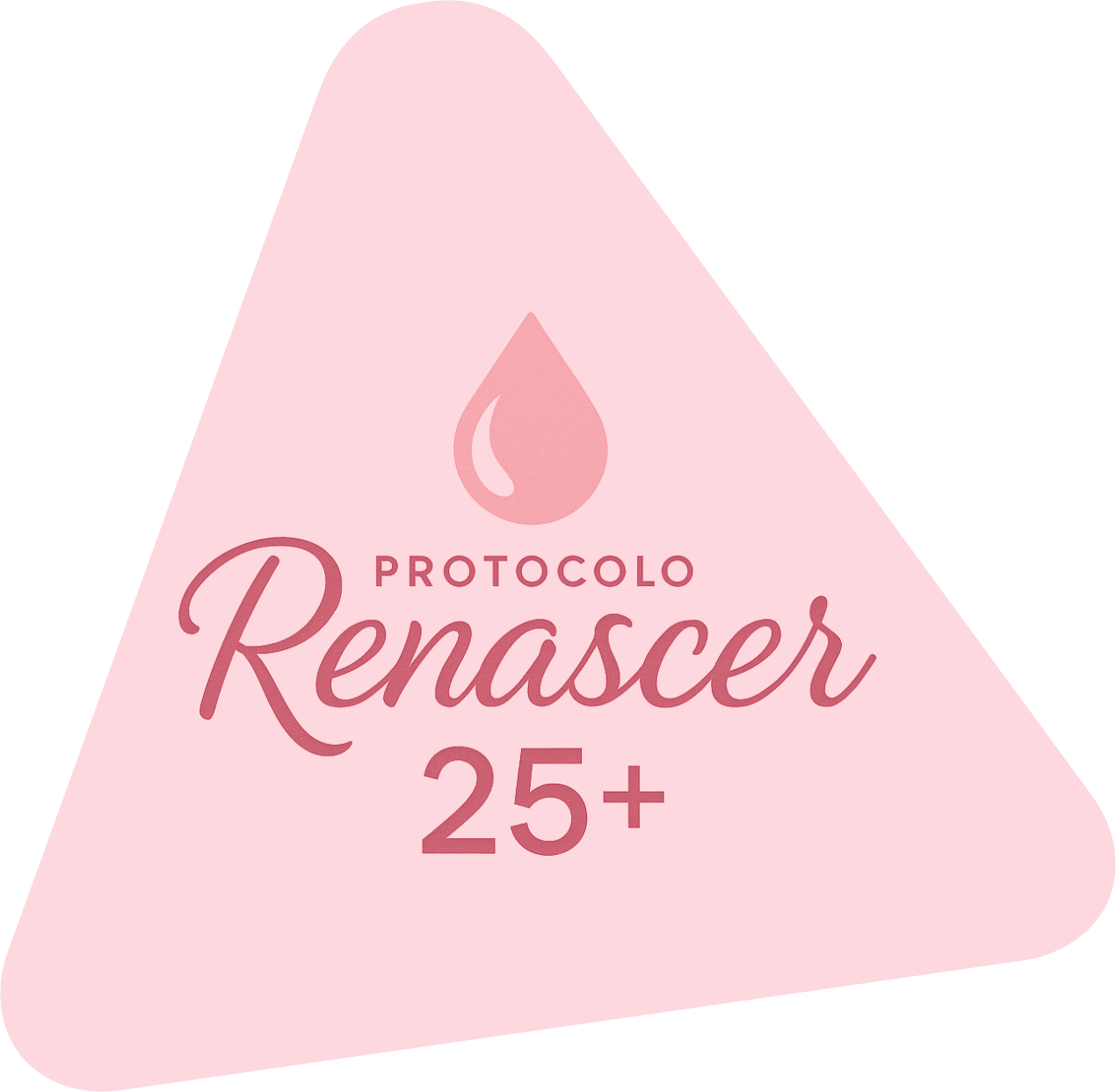 Renascer 25+