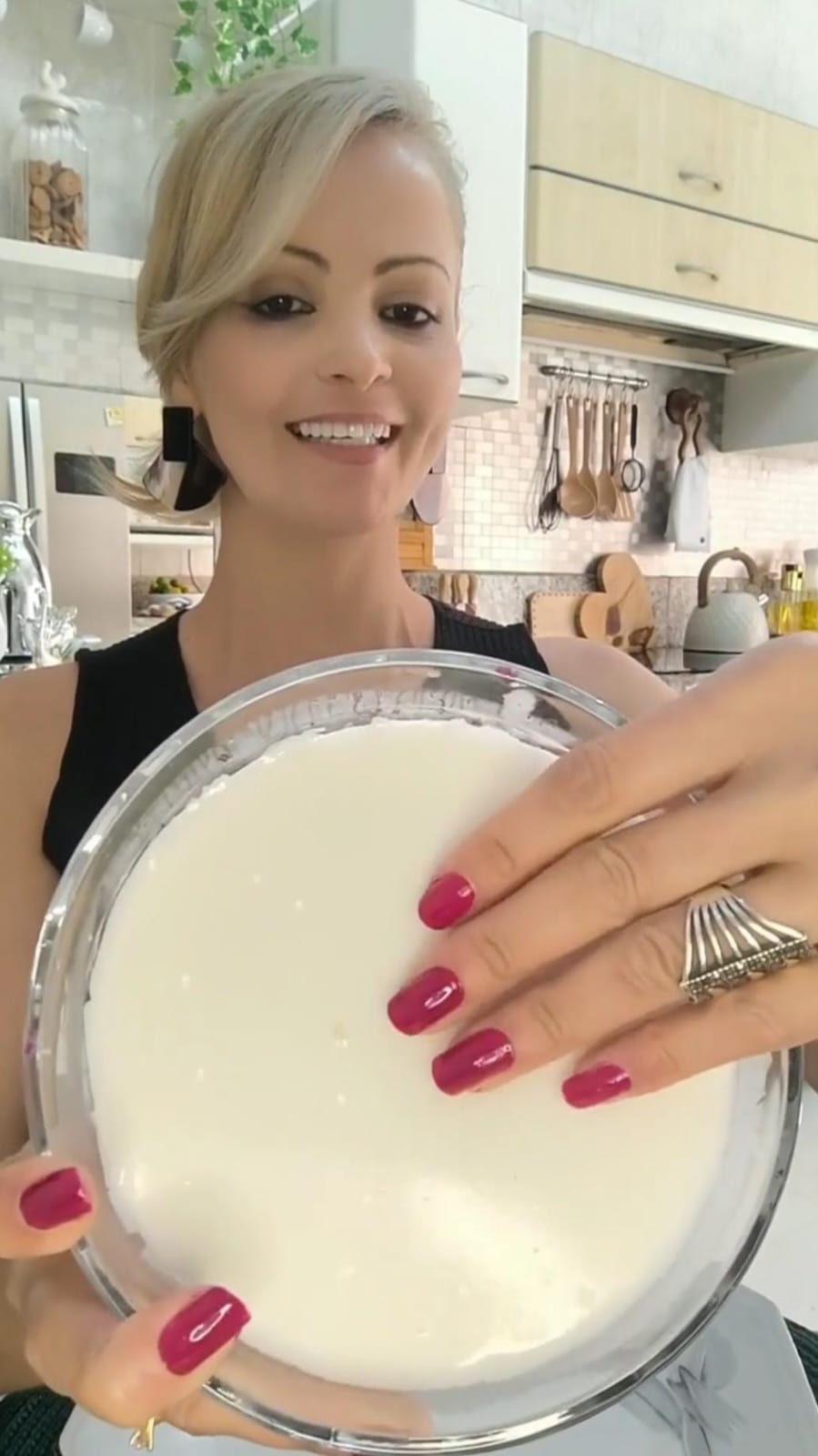 Protocolo Botox e Lifting Natural 360