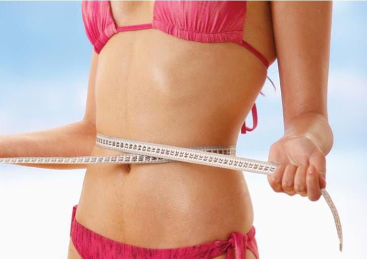 Protocolo Seca & Afina