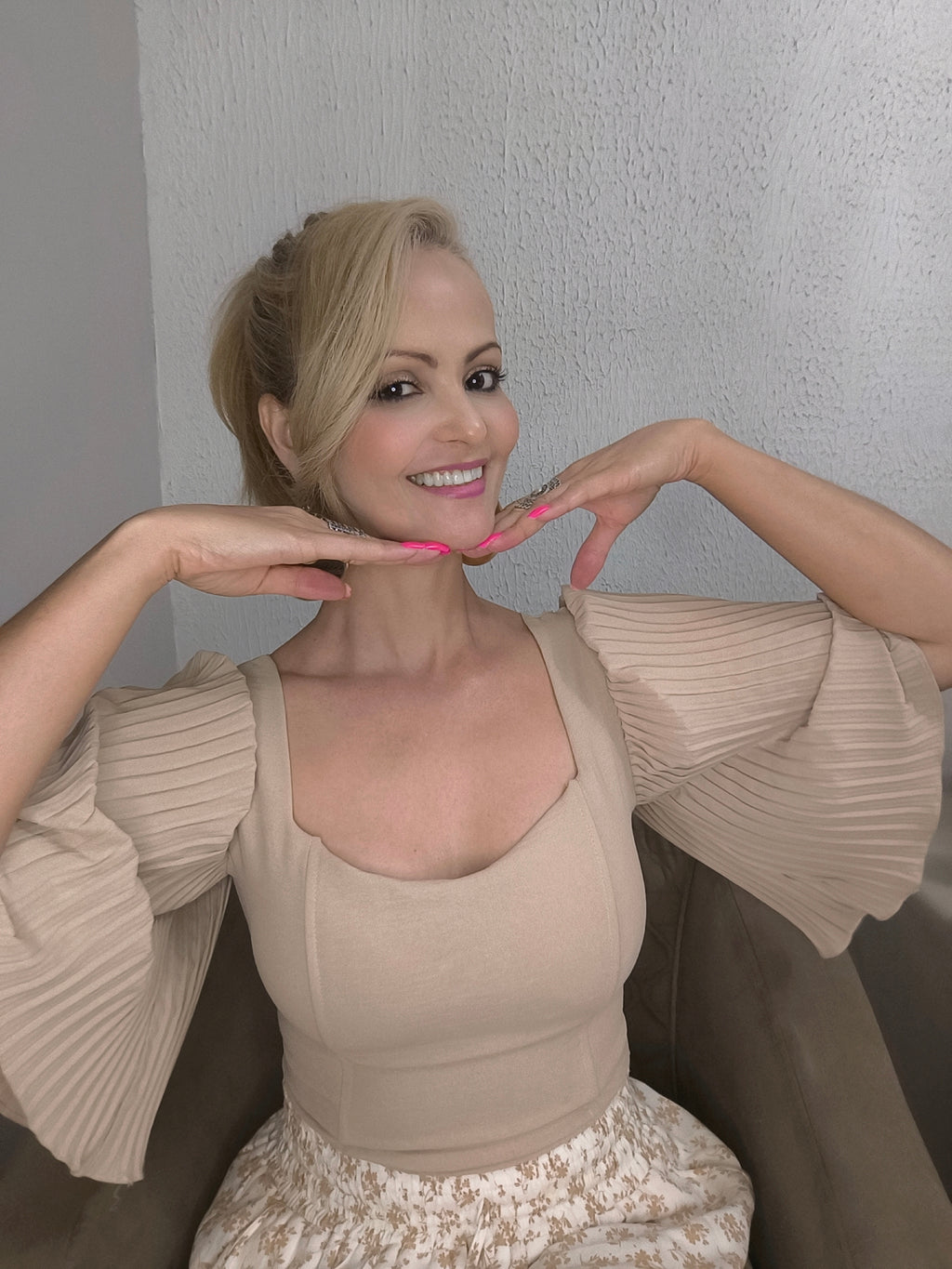 lv_0_20251021140818.jpg__PID:d5c4dfcc-4e3c-44cc-8130-8a183b33b482